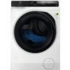 Electrolux 900 PureWash EW9F7617SC Electrolux 900 PureWash EW9F7617SC