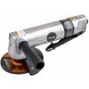 Brúska uhlová pneumatická 100 mm / 10000 ot./min. HOTECHE HTA830801 Brúska uhlová pneumatická 100 mm / 10000 ot./min. HOTECHE HTA830801