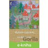 E-kniha Myšacie rozprávky na dobrú noc - Zuzana Roľková E-kniha Myšacie rozprávky na dobrú noc - Zuzana Roľková