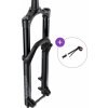 Rock Shox Lyrik Select