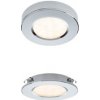 Redo stropné LED svietidlo MT 142 70369 Redo stropné LED svietidlo MT 142 70369