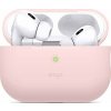 Elago Airpods Pro 2 Silicone Case EAPP2CSC-OR-LPK Elago Airpods Pro 2 Silicone Case EAPP2CSC-OR-LPK