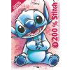 200 % Stitch 200 % Stitch