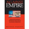 Against Empire Against Empire
