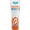 Mika Pantenol gél po opaľovaní 4% s Aloe Vera 100 ml Mika Pantenol gél po opaľovaní 4% s Aloe Vera 100 ml