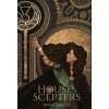 House of Scepters House of Scepters