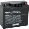 AVACOM baterie 12V 18Ah F3 (PBAV-12V018-F3A) AVACOM baterie 12V 18Ah F3 (PBAV-12V018-F3A)