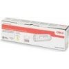 OKI Žlutý toner do C824/C834/C844 (5 000 stránek) 47095701 originálny OKI Žlutý toner do C824/C834/C844 (5 000 stránek) 47095701 originálny
