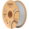 Elegoo SPECIAL COLOR PLA 1.75mm 1Kg Marble 4260229