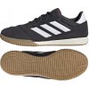 Halovky Adidas Copa Gloro IN HQ1032 - 42 2/3 Halovky Adidas Copa Gloro IN HQ1032 - 42 2/3