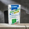 Mapei PLANITOP RASA & RIPARA 25 kg Mapei PLANITOP RASA & RIPARA 25 kg
