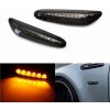 LED smerovky BMW E90 E60 E61 E36 E46 facelift LED smerovky BMW E90 E60 E61 E36 E46 facelift