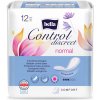 Bella urologické vložky Control Discreet Normal - 12 ks Bella urologické vložky Control Discreet Normal - 12 ks