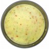Lyofilizát Travellunch Zemiaková krémová polievka (2 porcie) 2 x 500 ml Lyofilizát Travellunch Zemiaková krémová polievka (2 porcie) 2 x 500 ml