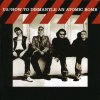 U2, How to Dismantle an Atomic Bomb, CD U2, How to Dismantle an Atomic Bomb, CD