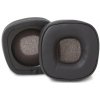 Veles-X Major IV Brown Earpads Veles-X Major IV Brown Earpads