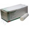 Mollelast Obin.elast.fix. 12 cm x 4 m 20 ks