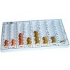 Wedo WE160100 Wedo WE160100