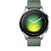 Xiaomi Watch 5/ 47/ Šport Band/ Juniper Green 65340 Xiaomi Watch 5/ 47/ Šport Band/ Juniper Green 65340