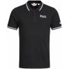 Lonsdale 113923-Black