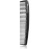 Janeke Carbon Fibre Toilet Comb hrebeň na vlasy 22,5 cm 1 ks Janeke Carbon Fibre Toilet Comb hrebeň na vlasy 22,5 cm 1 ks