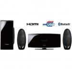 Samsung HT-X620