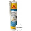 Sika Silikónový sanitárny tmel Sikasil® C - transparentný Sika Silikónový sanitárny tmel Sikasil® C - transparentný