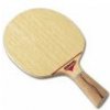Donic drevo OFF+ Waldner Dotec Carbon - ľavák Donic drevo OFF+ Waldner Dotec Carbon - ľavák