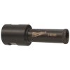 Milwaukee 4932471763 Jádrový vrták pro suché vrtání pr. 14 mm DIAMOND MAX Milwaukee 4932471763 Jádrový vrták pro suché vrtání pr. 14 mm DIAMOND MAX
