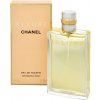 Chanel Allure toaletná voda pre ženy 50 ml Chanel Allure toaletná voda pre ženy 50 ml