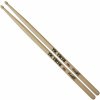 Vic Firth FS5A Bubenícke paličky Vic Firth FS5A Bubenícke paličky