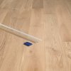 Quick-Step Incizo QSWINCP01341 54x17mm 2,15 m Quick-Step Incizo QSWINCP01341 54x17mm 2,15 m
