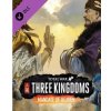 ESD Total War THREE KINGDOMS Mandate of Heaven 7404 ESD Total War THREE KINGDOMS Mandate of Heaven 7404