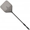 Lopata na Pizzu Medium - 95 cm Lopata na Pizzu Medium - 95 cm