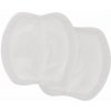 Bebeconfort Vložky do podprsenky 30 ks