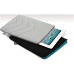 Puzdrá na tablet PC a čítačky ekníh Dicota