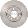 BOSCH Brzdový kotúč 0986479194 BOSCH Brzdový kotúč 0986479194