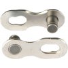 Spojka reťaze KMC 11R EPT Silver 11s Spojka reťaze KMC 11R EPT Silver 11s