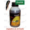 Olej Traper - Ryba Olej Traper - Ryba