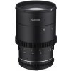 Samyang VDSLR MK2 135mm T2.2 MFT