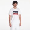 Levi's Sportswear Logo Graphic white