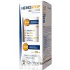 Simply You Hemostop gél Max Da Vinci Academia 75 ml Simply You Hemostop gél Max Da Vinci Academia 75 ml