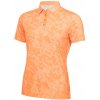 Tričko Calvin Klein Golf Peach Cobbler 1954023 Tričko Calvin Klein Golf Peach Cobbler 1954023
