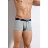 Boxerky Sloggi Men Štart Hipster C2P V018 004 Boxerky Sloggi Men Štart Hipster C2P V018 004