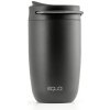 Termohrnček EQUA Cup Black, 300 ml Termohrnček EQUA Cup Black, 300 ml