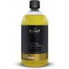 Deturner Cola Shampoo 1l - pH neutrálny autošampón COSH1L Deturner Cola Shampoo 1l - pH neutrálny autošampón COSH1L