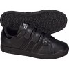 adidas BTS Classic II Black