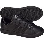 adidas BTS Classic II Black