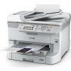 MFP atrament EPSON WorkForce Pro WF-8590DWF MFP atrament EPSON WorkForce Pro WF-8590DWF