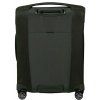 Samsonite RE-LITE SPINNER 55/20 EXP- rozšíriteľný 39-44 l príručný kufor, baliace kocky a personifikačné nálepky v cene 154966 - Climbing Ivy 154966 Samsonite RE-LITE SPINNER 55/20 EXP- rozšíriteľný 39-44 l príručný kufor, baliace kocky a personifikačné nálepky v cene 154966 - Climbing Ivy 154966